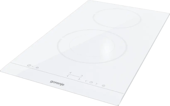 gorenje-ect322wcsc---30-