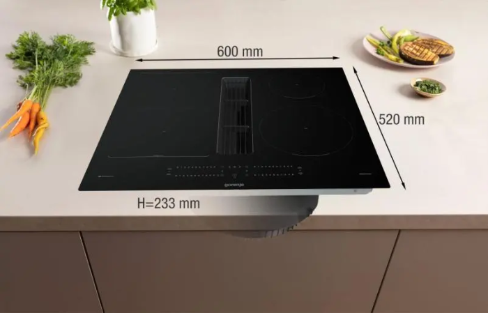 gorenje-geh6432bscwf-----60-