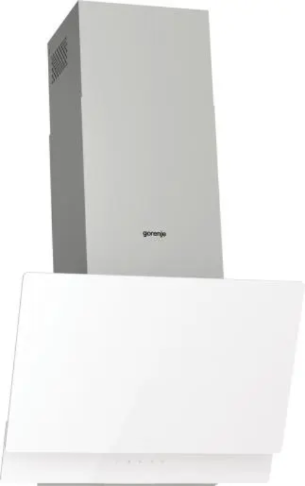 gorenje-whi649exgw----60-