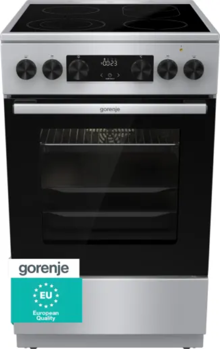 gorenje-gecs5c70xa---50-