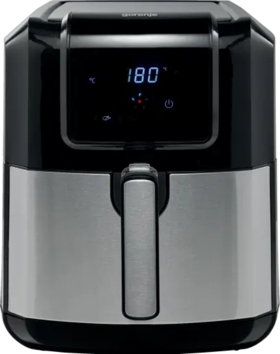 gorenje-af1700db