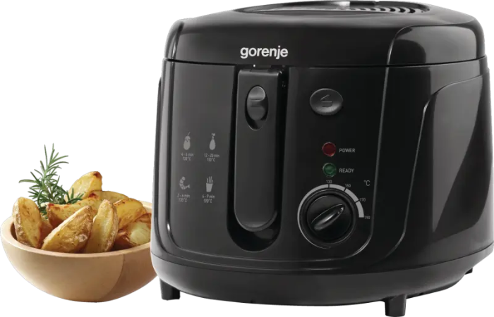 gorenje-gf1800bk