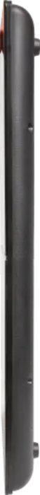 gorenje-icy3500dgp