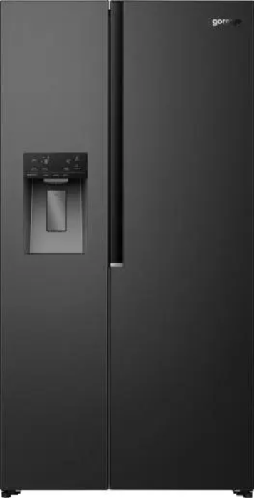 gorenje-nrs917e61bx--side-by-side--1786-x-911-x-615--
