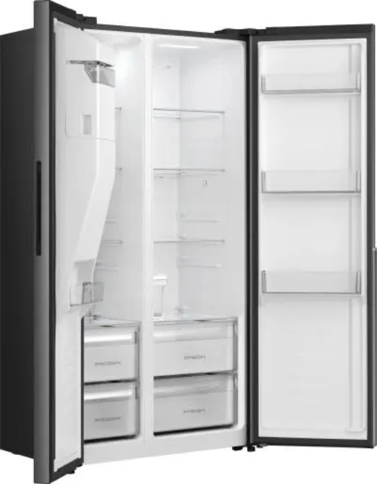 gorenje-nrs917e61bx--side-by-side--1786-x-911-x-615--