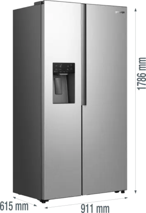gorenje-nrs917e61x--side-by-side--1786-x-911-x-615--