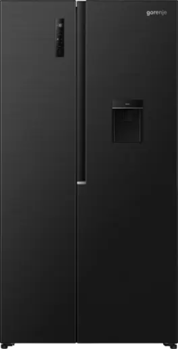 gorenje-nrs917e41bxwd--side-by-side--1786-x-911-x-615---