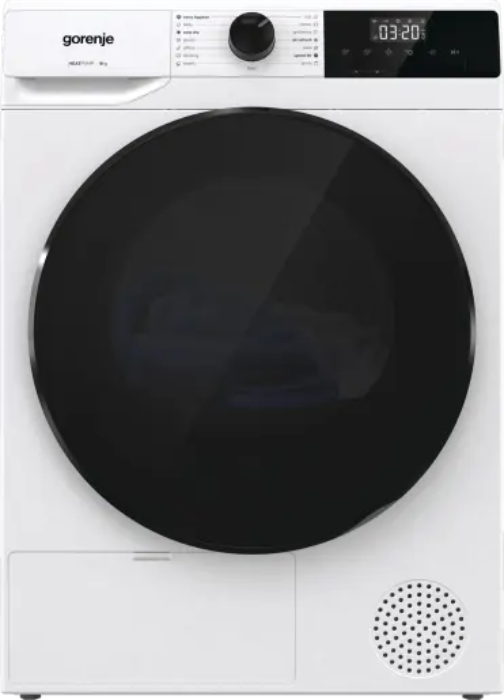 gorenje-dhna92------9-