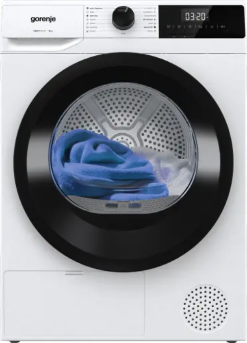 gorenje-dhne82------8-