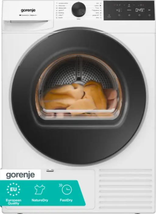 gorenje-dg41dp------10-