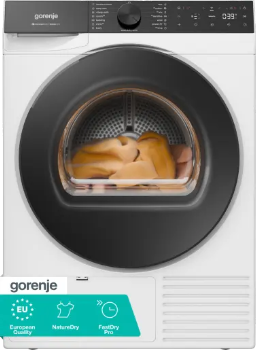 gorenje-dg68c------8-