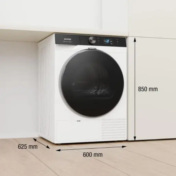 gorenje-dg89bp------9-