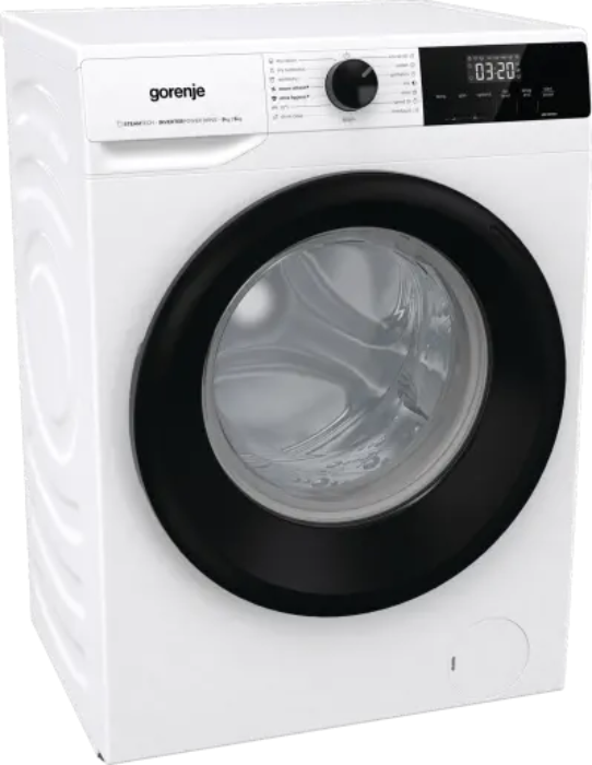 gorenje-w1d2a964ads------9--1400--