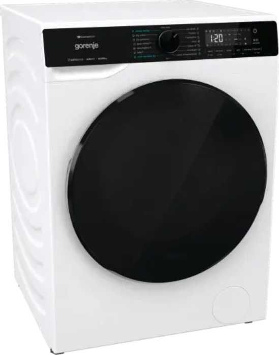 gorenje-wd2pa1x64adaaw------105--1400--