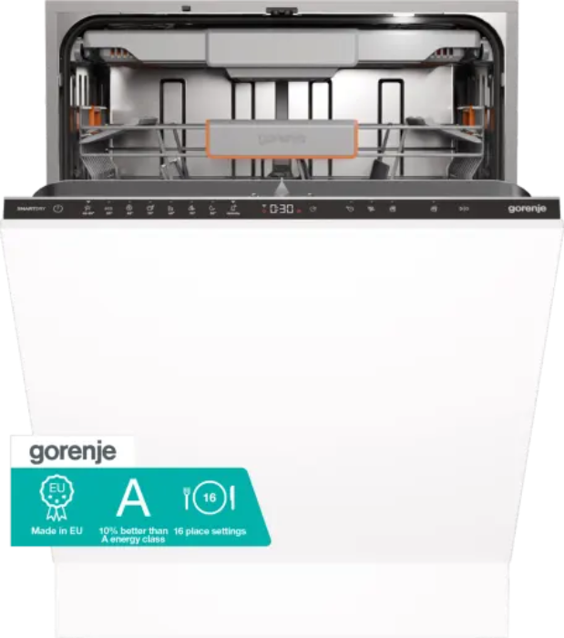 gorenje-gv673a66---60-