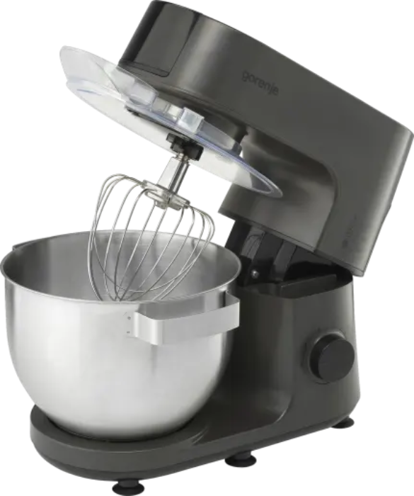 gorenje-mmc1000ca