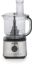 gorenje-sbr1500e