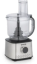 gorenje-sbr1500e