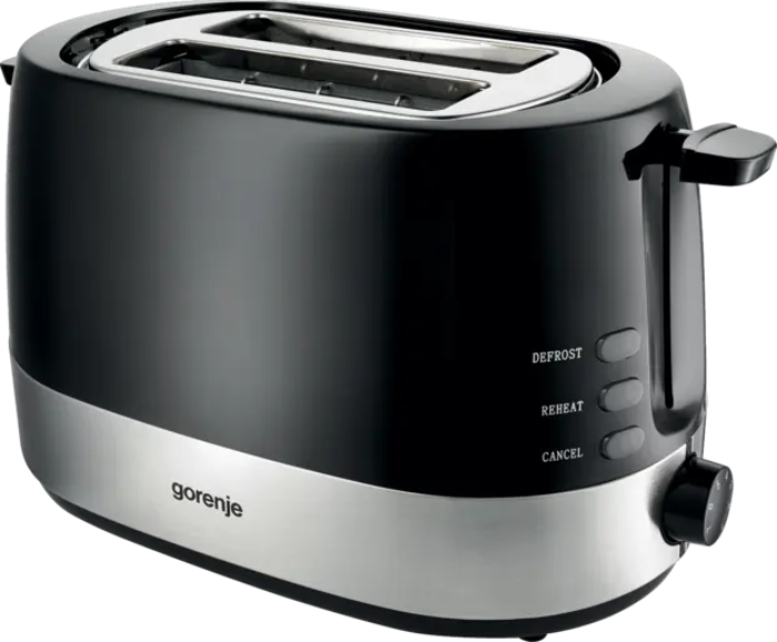 gorenje-t850bk