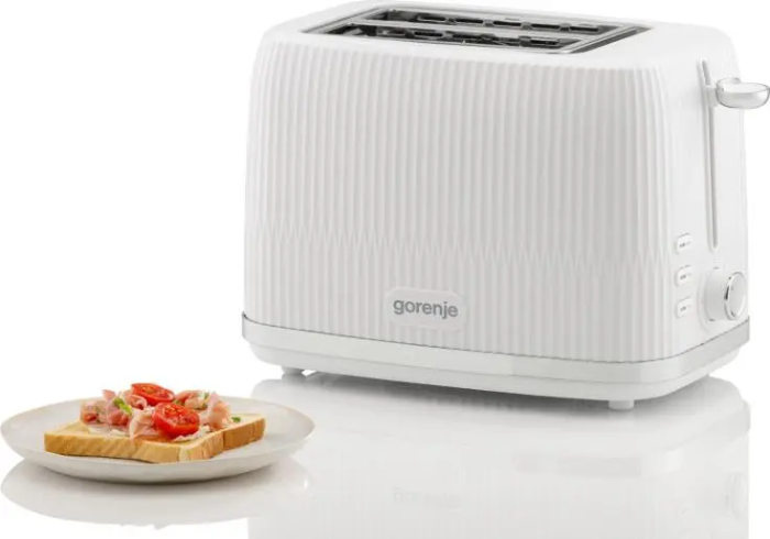 gorenje-t850dpw