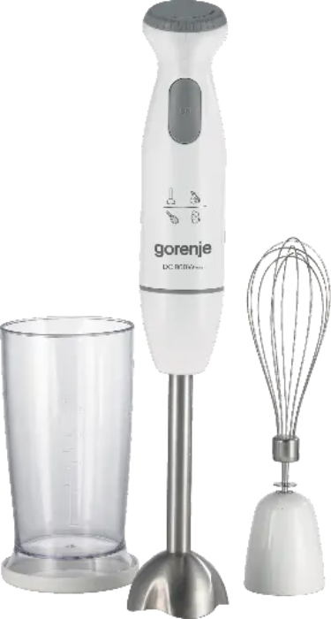 gorenje-hbc802qw