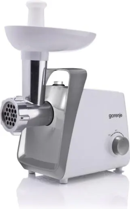 gorenje-mg1601w