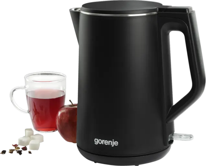 gorenje-k15dwbk