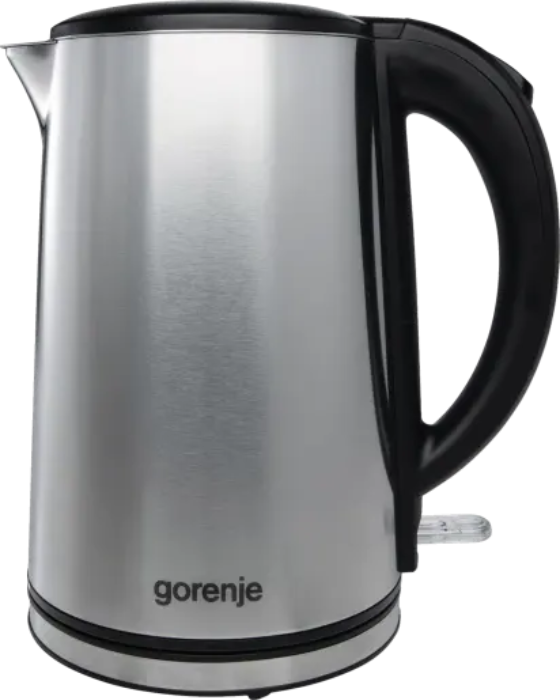 gorenje-k15dws