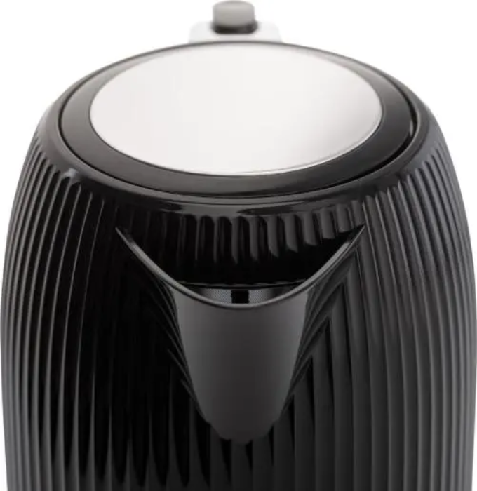 gorenje-k17dpb