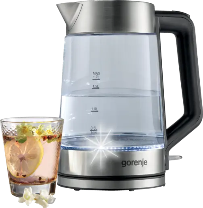 gorenje-k17ged