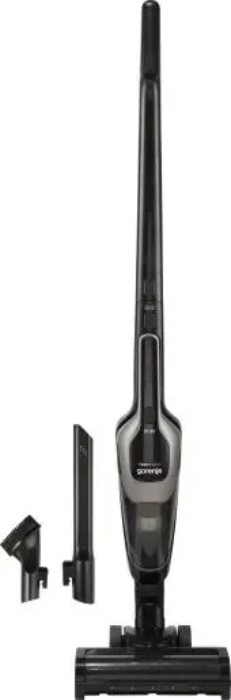 gorenje-svc216110fsiibka