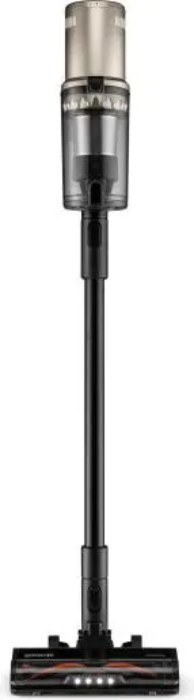 gorenje-svc259441nfgo