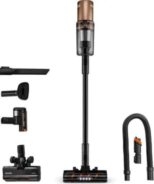 gorenje-svc259449ndco