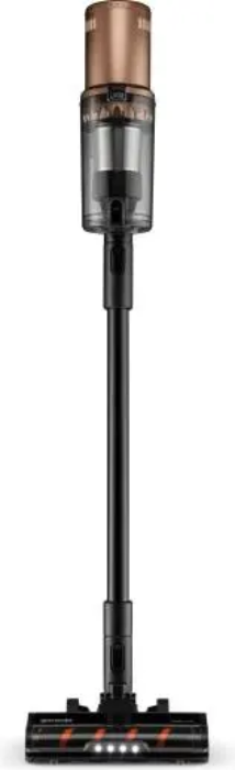gorenje-svc259449ndco