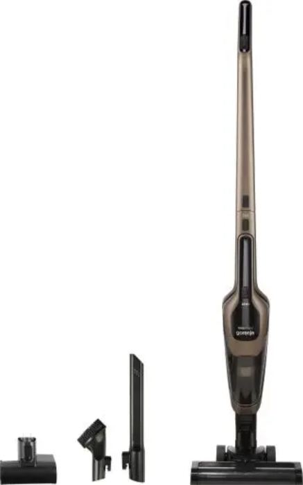 gorenje-svc288191fsiigo