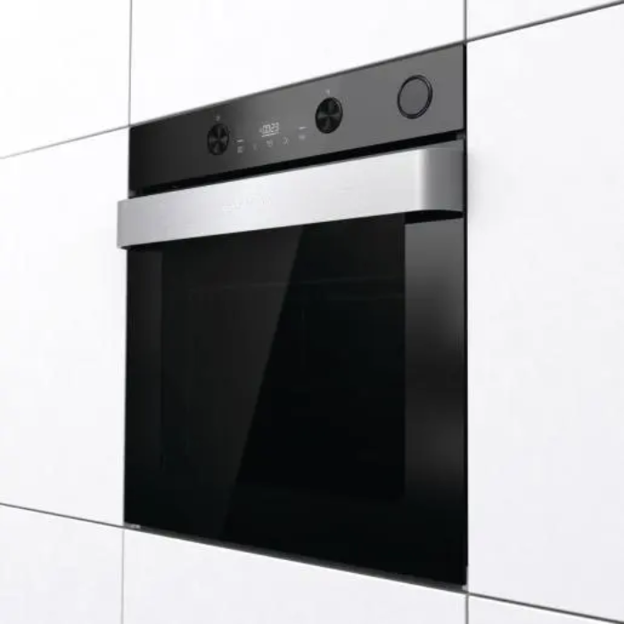 gorenje-bsa6737orab---60-x-60-