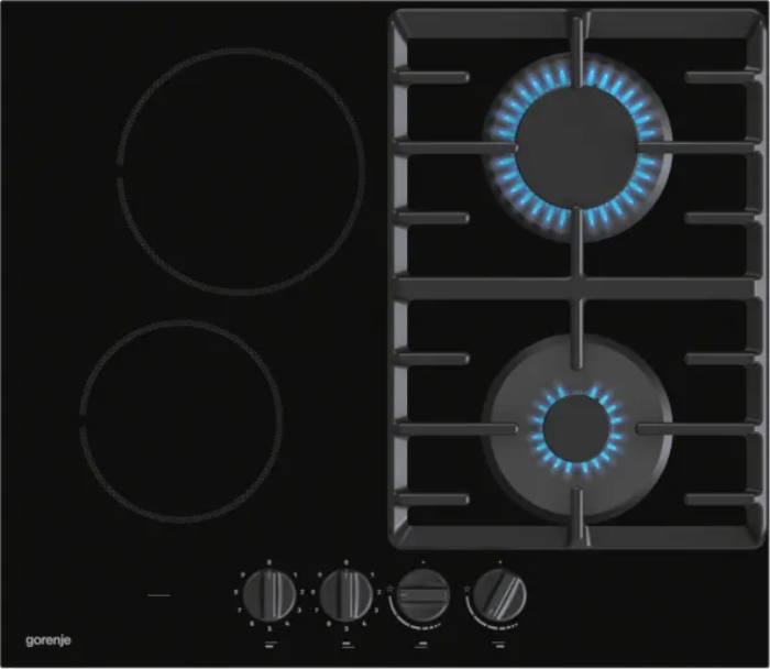 gorenje-gce691bsc---60-