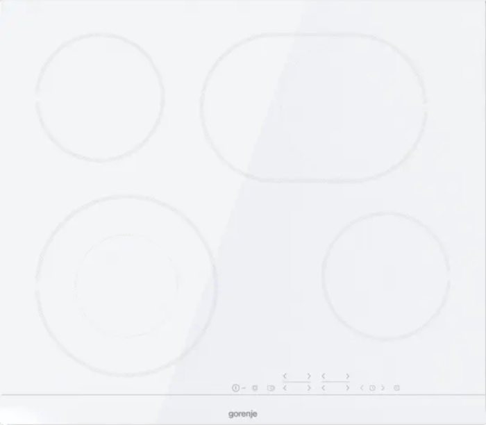 gorenje-ect643wcsc---60-