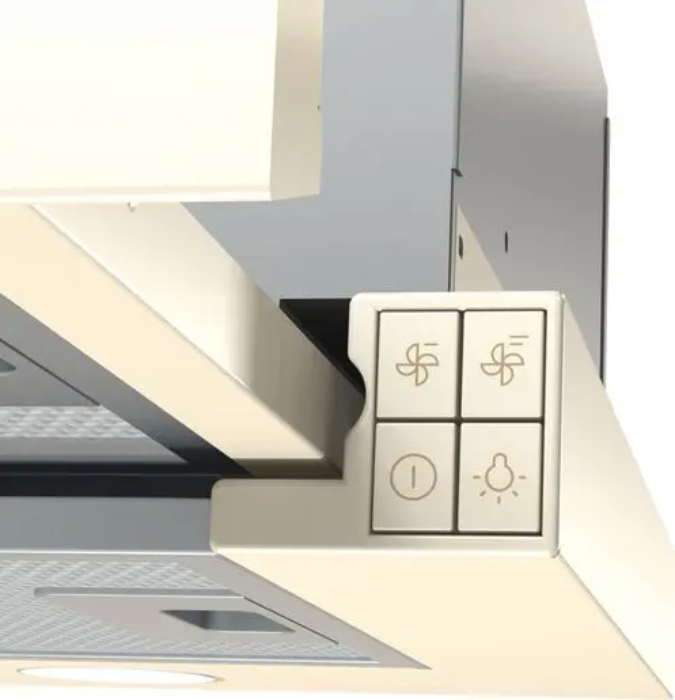 gorenje-bhp62cli----60-