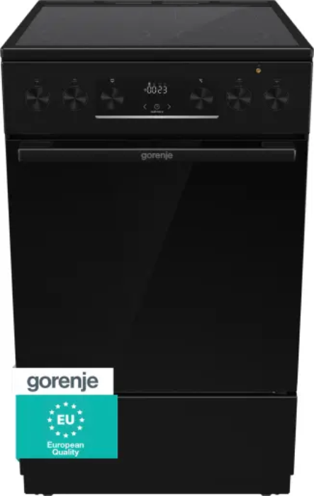gorenje-gecs5c70bpa---50-