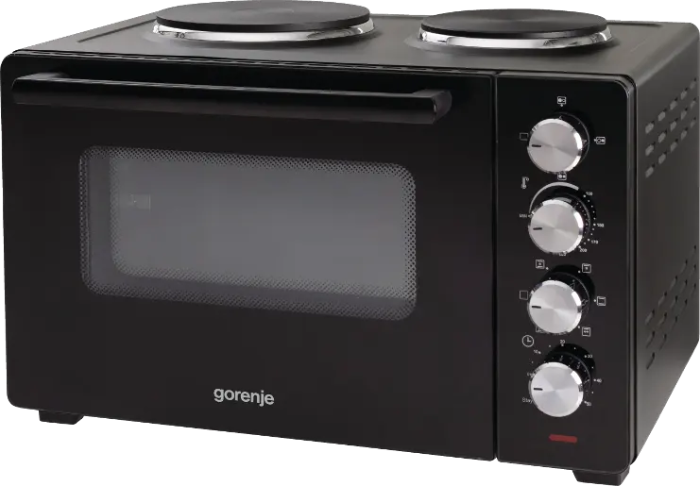 gorenje-om30gbx