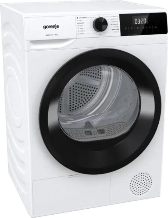 gorenje-dhne82------8-