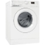 Picture of Перална машина Indesit MTWA 81495 W EU ,  8 кг , 1351 об/мин Бяла