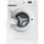 Picture of Перална машина Indesit MTWA 81495 W EU ,  8 кг , 1351 об/мин Бяла