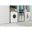 Picture of Перална машина Indesit MTWA 81495 W EU ,  8 кг , 1351 об/мин Бяла