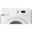 Picture of Перална машина Indesit MTWA 81495 W EU ,  8 кг , 1351 об/мин Бяла