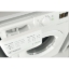 Picture of Перална машина Indesit MTWA 81495 W EU ,  8 кг , 1351 об/мин Бяла