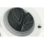 Picture of Перална машина Indesit MTWA 81495 W EU ,  8 кг , 1351 об/мин Бяла