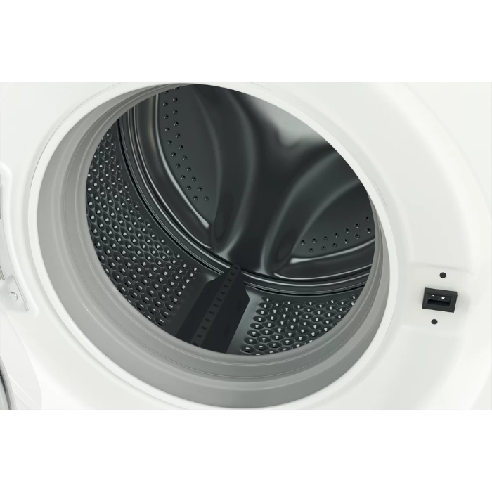 Снимка на Перална машина Indesit MTWA 81495 W EU ,  8 кг , 1351 об/мин Бяла