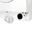 Picture of Перална машина Indesit MTWA 81495 W EU ,  8 кг , 1351 об/мин Бяла